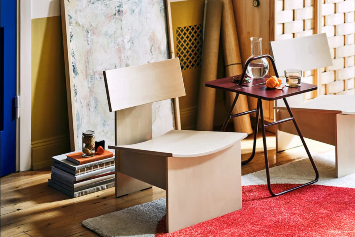 Se non sai come arredare un angolo, queste poltrone IKEA possono davvero fare la differenza Se non sai come arredare un angolo, queste poltrone IKEA possono davvero fare la differenza